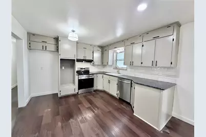 1410 Westwood Drive, Abilene, TX 79603 - Photo 9