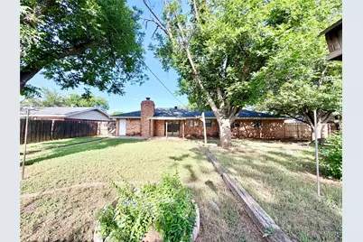 1410 Westwood Drive, Abilene, TX 79603 - Photo 23