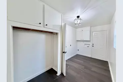 1410 Westwood Drive, Abilene, TX 79603 - Photo 11