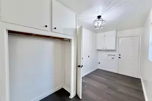 1410 Westwood Dr, Abilene, TX 79603 - Photo 11