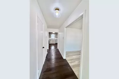 1410 Westwood Drive, Abilene, TX 79603 - Photo 13
