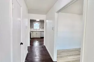 1410 Westwood Dr, Abilene, TX 79603 - Photo 13