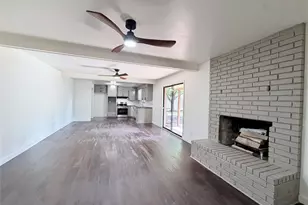 1410 Westwood Dr, Abilene, TX 79603 - Photo 5
