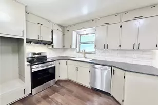 1410 Westwood Dr, Abilene, TX 79603 - Photo 7