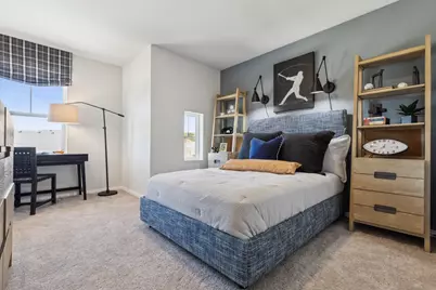 3529 Royal Forest Drive, Denton, TX 76208 - Photo 23