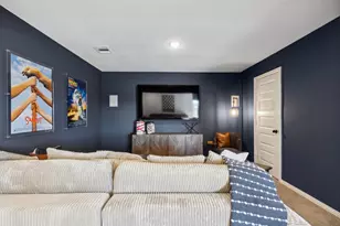 3529 Royal Frst Dr, Denton, TX 76208 - Photo 21