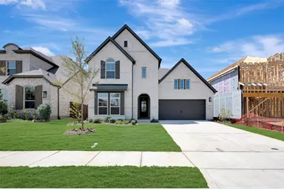 4209 Pond Cypress Street, Aubrey, TX 76227 - Photo 1