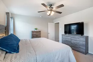 2308 Davenport Dr, Denton, TX 76207 - Photo 23