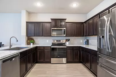 2308 Davenport Drive, Denton, TX 76207 - Photo 11