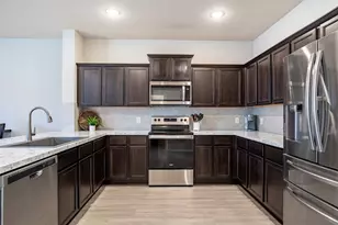 2308 Davenport Dr, Denton, TX 76207 - Photo 11