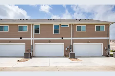 2308 Davenport Drive, Denton, TX 76207 - Photo 25