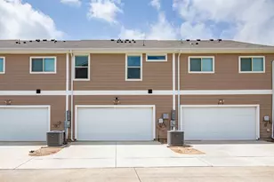 2308 Davenport Dr, Denton, TX 76207 - Photo 25