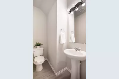 2308 Davenport Drive, Denton, TX 76207 - Photo 15