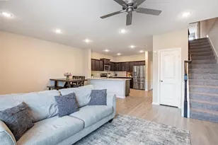 2308 Davenport Dr, Denton, TX 76207 - Photo 7