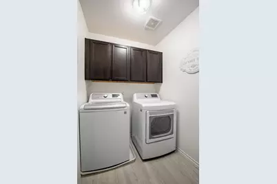 2308 Davenport Drive, Denton, TX 76207 - Photo 21