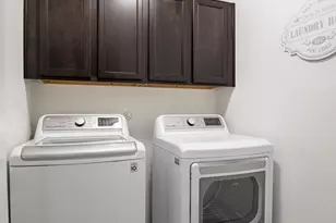 2308 Davenport Dr, Denton, TX 76207 - Photo 21