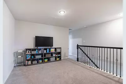 2308 Davenport Drive, Denton, TX 76207 - Photo 17