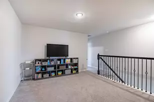 2308 Davenport Dr, Denton, TX 76207 - Photo 17