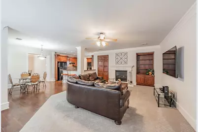 4589 Mackey Court, Plano, TX 75024 - Photo 17