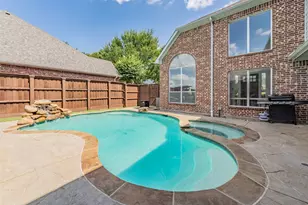 4589 Mackey Ct, Plano, TX 75024 - Photo 35