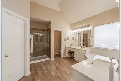 4589 Mackey Court, Plano, TX 75024 - Photo 19