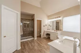 4589 Mackey Ct, Plano, TX 75024 - Photo 21