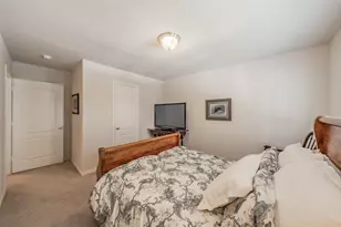 4589 Mackey Ct, Plano, TX 75024 - Photo 27