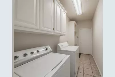 4589 Mackey Court, Plano, TX 75024 - Photo 15