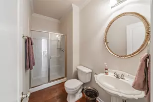 4589 Mackey Ct, Plano, TX 75024 - Photo 15