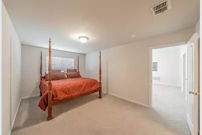 4589 Mackey Court, Plano, TX 75024 - Photo 27