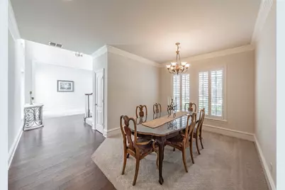 4589 Mackey Court, Plano, TX 75024 - Photo 13