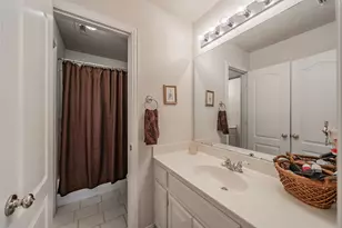 4589 Mackey Ct, Plano, TX 75024 - Photo 25