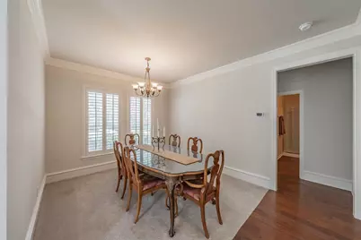 4589 Mackey Court, Plano, TX 75024 - Photo 11