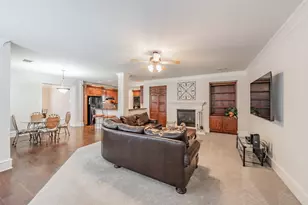 4589 Mackey Ct, Plano, TX 75024 - Photo 19