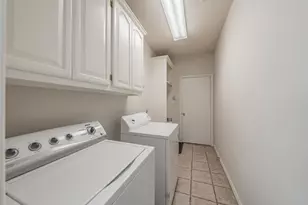 4589 Mackey Ct, Plano, TX 75024 - Photo 17