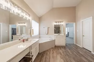 4589 Mackey Ct, Plano, TX 75024 - Photo 23