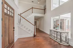 4589 Mackey Ct, Plano, TX 75024 - Photo 13