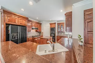 4589 Mackey Ct, Plano, TX 75024 - Photo 5