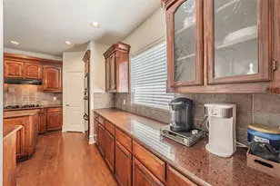 4589 Mackey Ct, Plano, TX 75024 - Photo 9