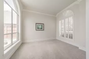 4589 Mackey Ct, Plano, TX 75024 - Photo 11