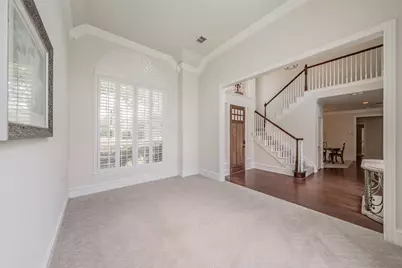4589 Mackey Court, Plano, TX 75024 - Photo 9