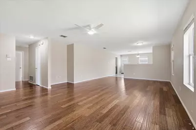 102 Pintail Lane, Sanger, TX 76266 - Photo 11