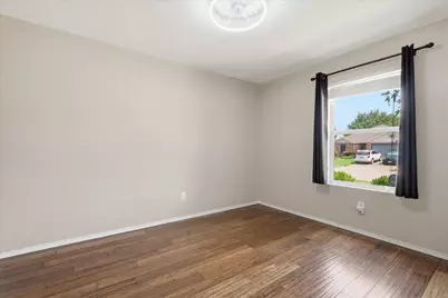 102 Pintail Lane, Sanger, TX 76266 - Photo 27