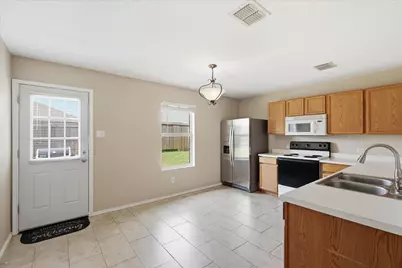 102 Pintail Lane, Sanger, TX 76266 - Photo 13