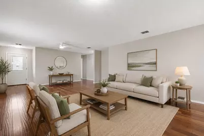 102 Pintail Lane, Sanger, TX 76266 - Photo 5