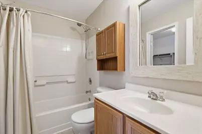 102 Pintail Lane, Sanger, TX 76266 - Photo 19