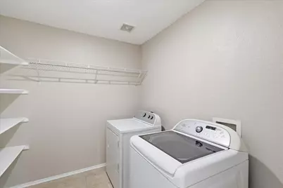 102 Pintail Lane, Sanger, TX 76266 - Photo 23