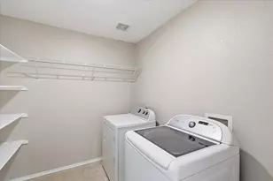 102 Pintail Ln, Sanger, TX 76266 - Photo 23