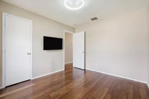 102 Pintail Ln, Sanger, TX 76266 - Photo 27