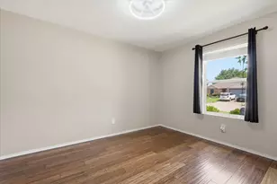 102 Pintail Ln, Sanger, TX 76266 - Photo 27